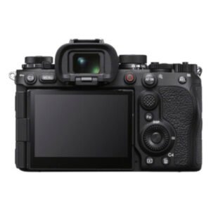 Sony-a1II-lapymania 2