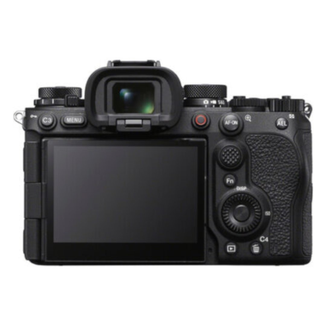 Sony-a1II-lapymania 2