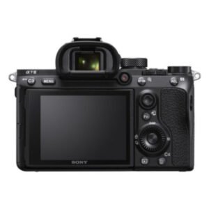 Sony-a7III-lapymania 2
