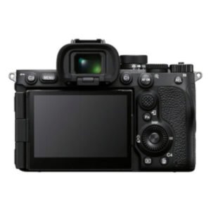 Sony-a7R-V-Mirrorless-Camera-lapymania 2