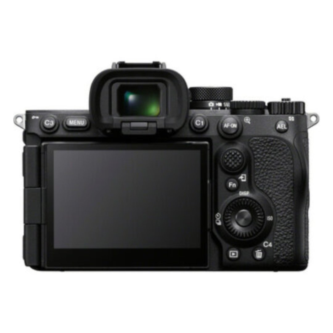 Sony-a7R-V-Mirrorless-Camera-lapymania 2