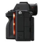 Sony a7R V Mirrorless Camera Body Only