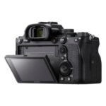 Sony A9 II Mirrorless Camera Body Only