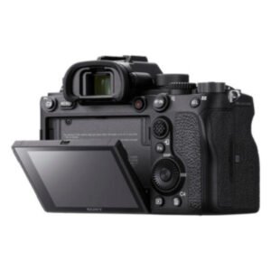 Sony-a9-II-Mirrorless-Camera-lapymania 2