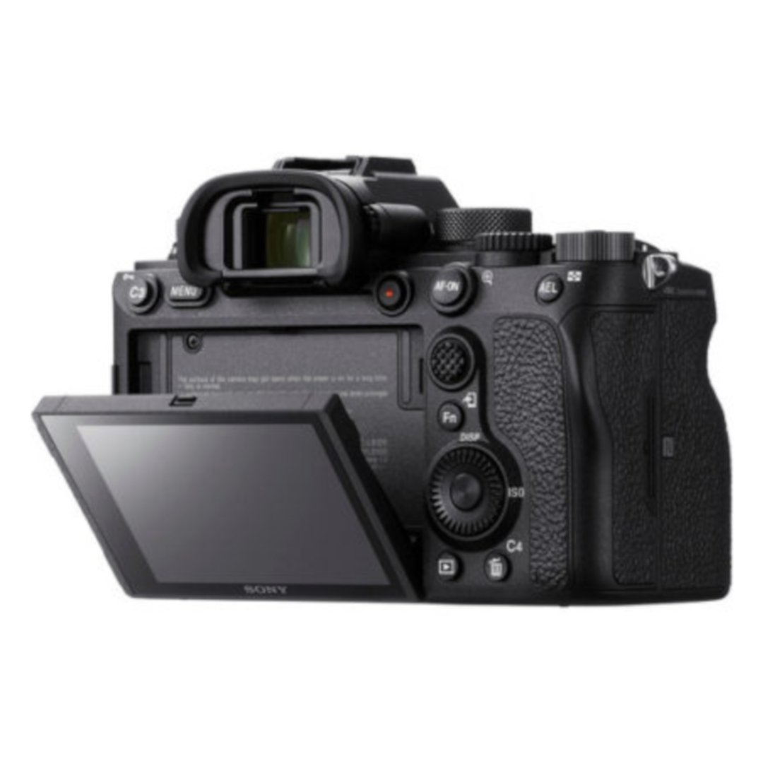 Sony-a9-II-Mirrorless-Camera-lapymania 2