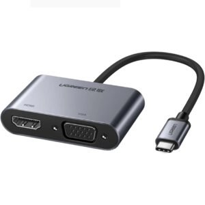UGREEN CM162 4 -In -1 Kenya 1.png