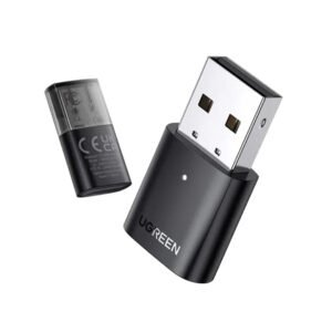UGREEN CM390 USB-A Bluetooth 5.0 Adapter