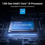 UGREEN CM752 DPXP6800 Pro 6 Bay High performance desktop NAS