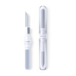 UGREEN CP101 Multifunction Earbuds Cleaner