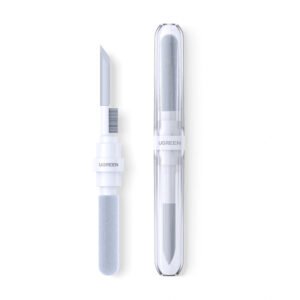 UGREEN CP101 Multifunction Earbuds Cleaner