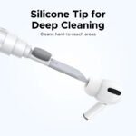 UGREEN CP101 Multifunction Earbuds Cleaner