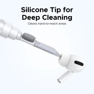 UGREEN CP101 Multifunction Earbuds Cleaner Kenya 2