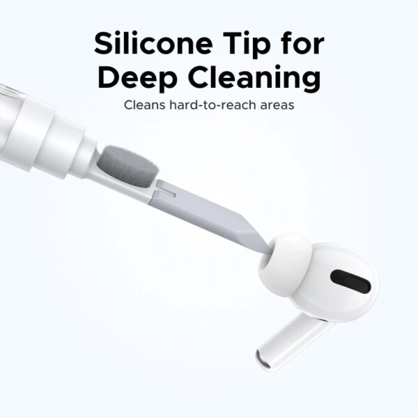 UGREEN CP101 Multifunction Earbuds Cleaner