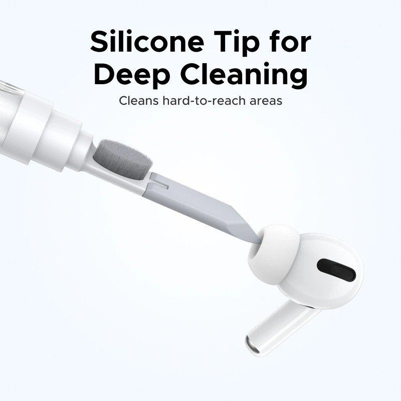 UGREEN CP101 Multifunction Earbuds Cleaner Kenya 2