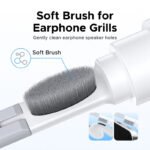 UGREEN CP101 Multifunction Earbuds Cleaner