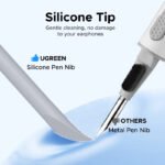 UGREEN CP101 Multifunction Earbuds Cleaner