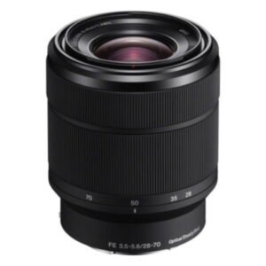 sony-a7iii-kit-lapymania 2