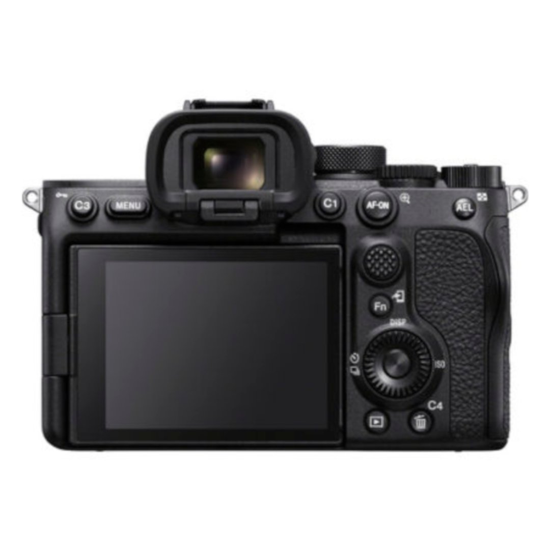 sony_alpha_a7s_iii_mirrorless_ Kenya 2
