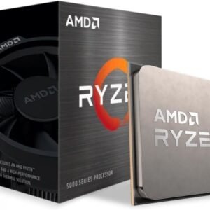 AMD Ryzen 5 7500X3D