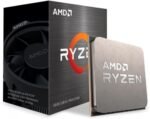 AMD Ryzen 5 7500F