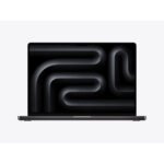 MacBook Pro   M5 Pro Chip 24gb RAM 1Tb SSD 14.2” Liquid Retina Display  MacOS Sequoia 14 Touch ID