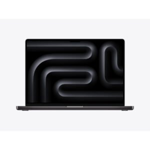 MacBook Pro   M5 Pro Chip 24gb RAM 1Tb SSD 14.2” Liquid Retina Display  MacOS Sequoia 14 Touch ID