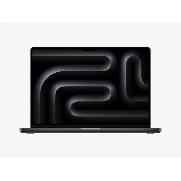 MacBook Pro   M5 Pro Chip 24gb RAM 1Tb SSD 14.2” Liquid Retina Display  MacOS Sequoia 14 Touch ID