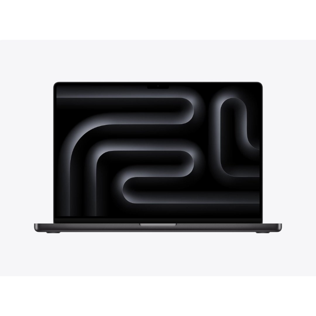 MacBook Pro   M5 Pro Chip 24gb RAM 1Tb SSD 14.2” Liquid Retina Display  MacOS Sequoia 14 Touch ID