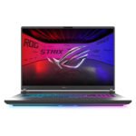 Asus ROG STRIX G18 Core Ultra 9 275HX 32gb 2Tb SSD 18" 240Hz WQXGA 16gb NVIDIA RTX 5080