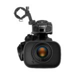 Canon XF105 Camera