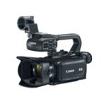 Canon XA11 Camera