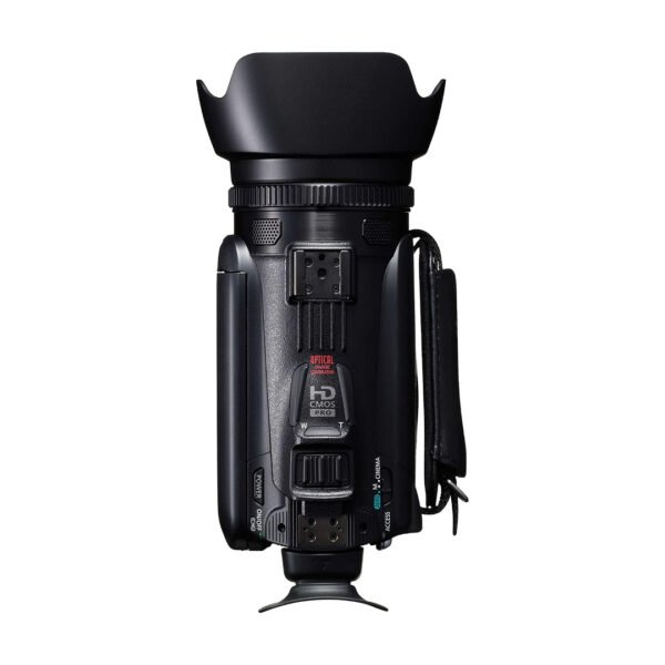 Canon XA10 Camera