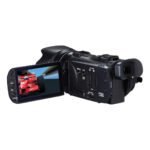 Canon XA10 Camera