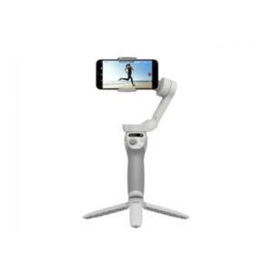 DJI Osmo Mobile SE