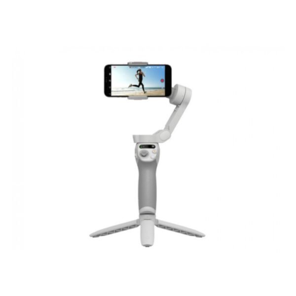 DJI Osmo Mobile SE