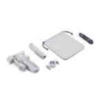 DJI Osmo Mobile SE