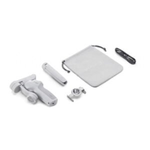 DJI-Osmo-Mobile-SE-lapymania 2