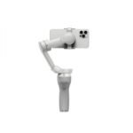 DJI Osmo Mobile SE