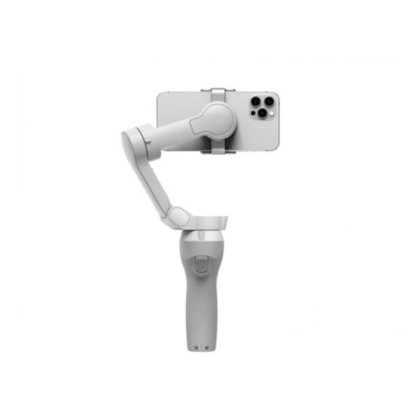 DJI Osmo Mobile SE