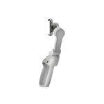 DJI Osmo Mobile SE