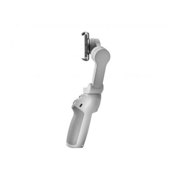 DJI Osmo Mobile SE