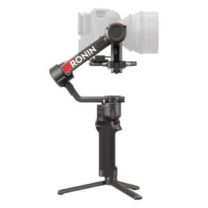 DJI-RS-4-Pro-Gimbal-Stabilizer-Kenya 2