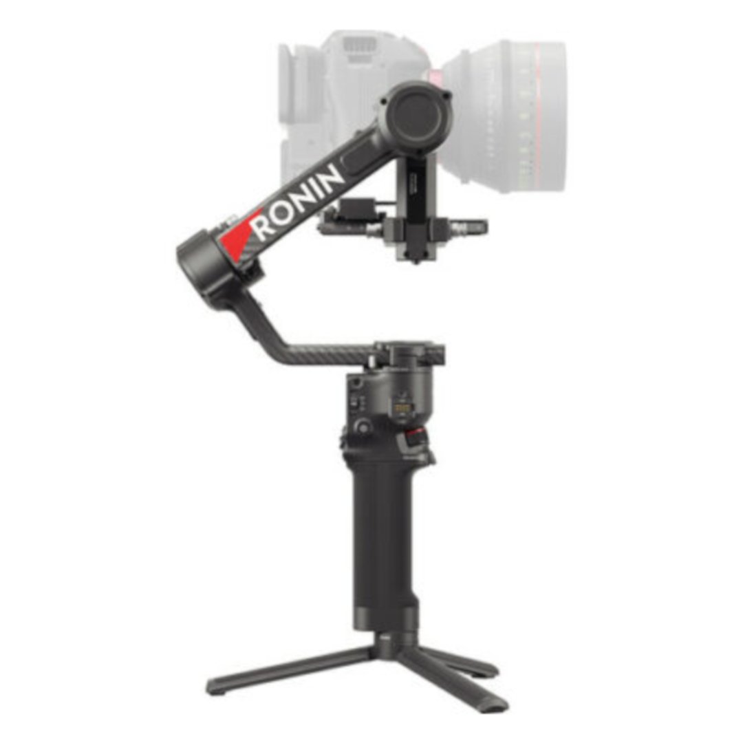 DJI-RS-4-Pro-Gimbal-Stabilizer-Kenya 2