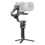 DJI RS 4 Pro Gimbal Stabilizer