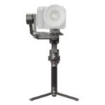 DJI RS 4 Pro Gimbal Stabilizer