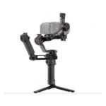 DJI RS 5 Gimbal Combo Kit
