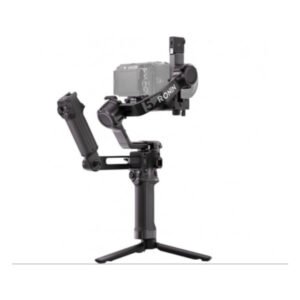 DJI RS 5 Gimbal Combo Kit