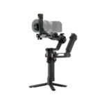 DJI RS 5 Gimbal Combo Kit
