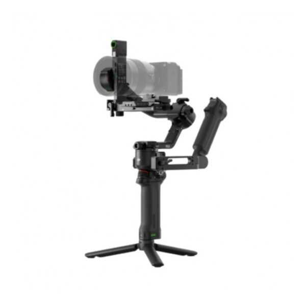 DJI RS 5 Gimbal Combo Kit