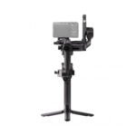 DJI RS 5 Gimbal Combo Kit